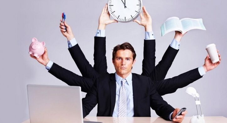 Fresmedcarewestatlant